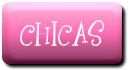 chicas