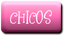 chico
