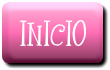 inicio