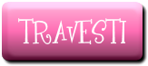 travesti