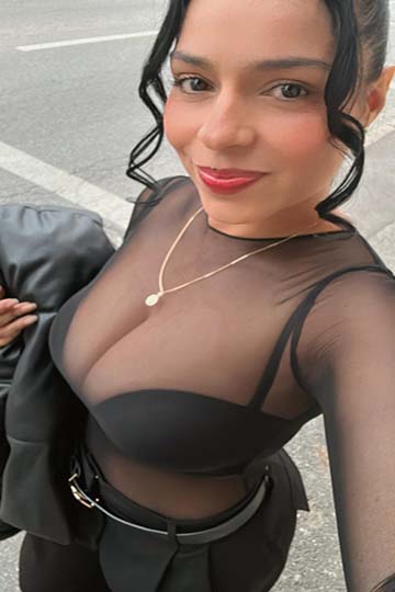 alexia