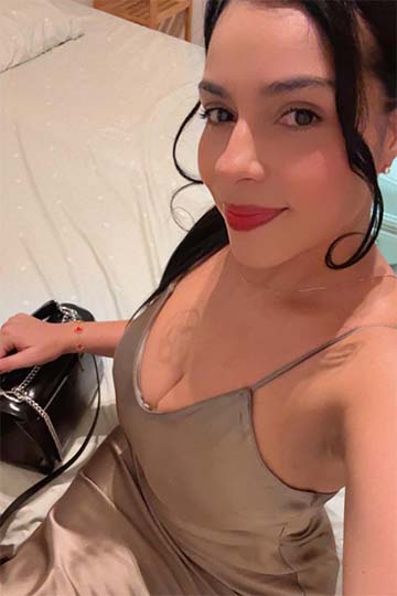 camila