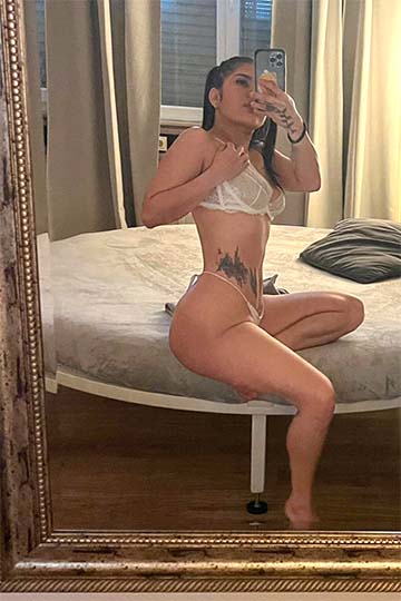 karolina