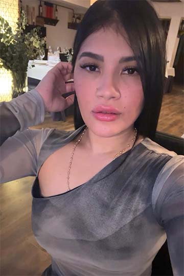 karolina